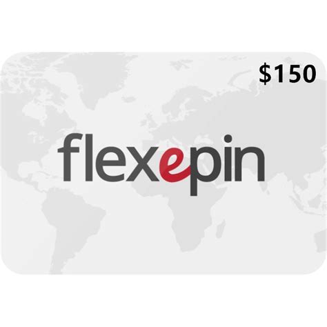 buy flexepin voucher online canada.